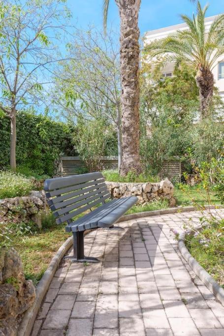קאן Le Bristol By Apirent #Climatisation #Terrasse #Central מראה חיצוני תמונה